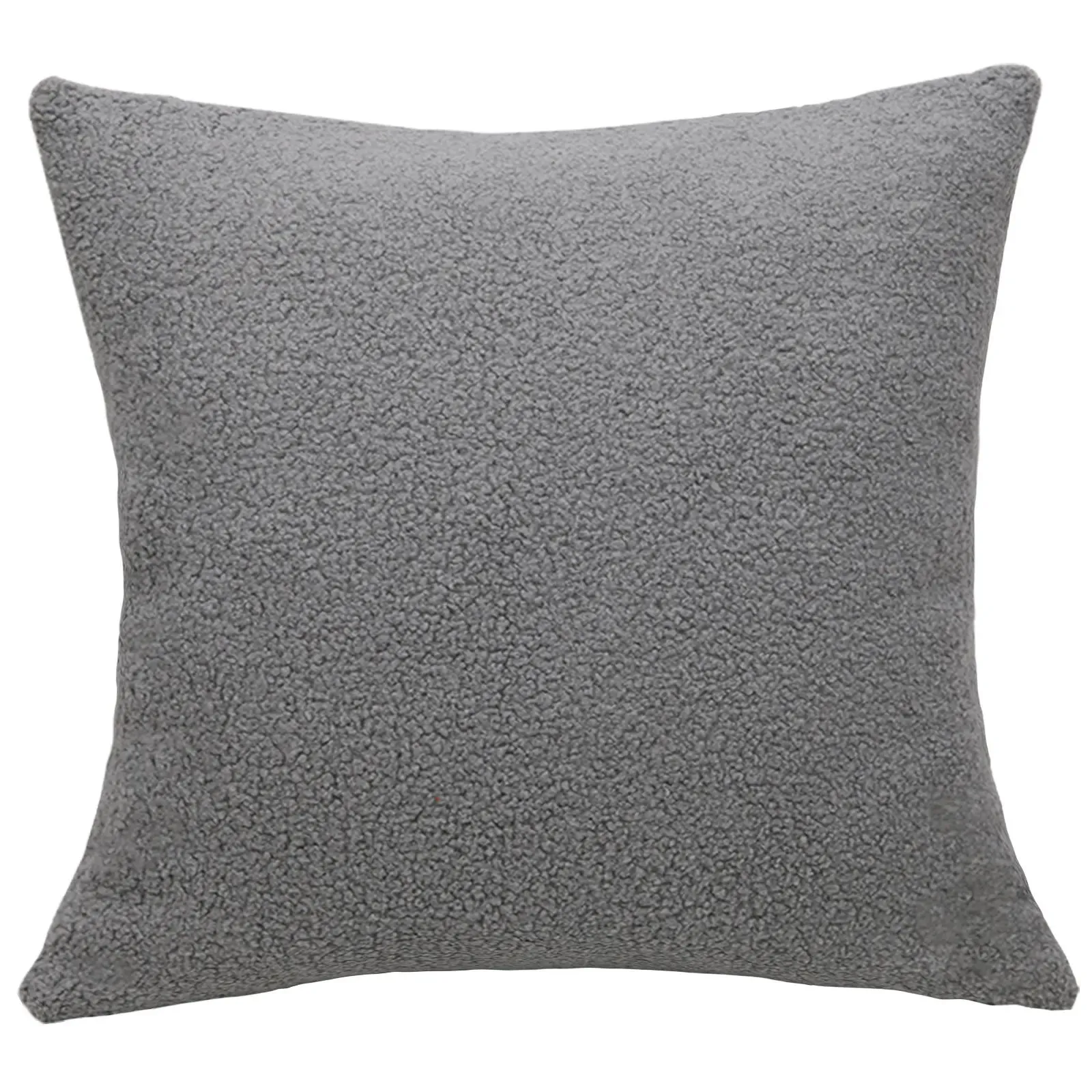 Boucle Pillows