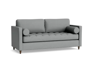 Briar Sleeper Sofa by Couch.com