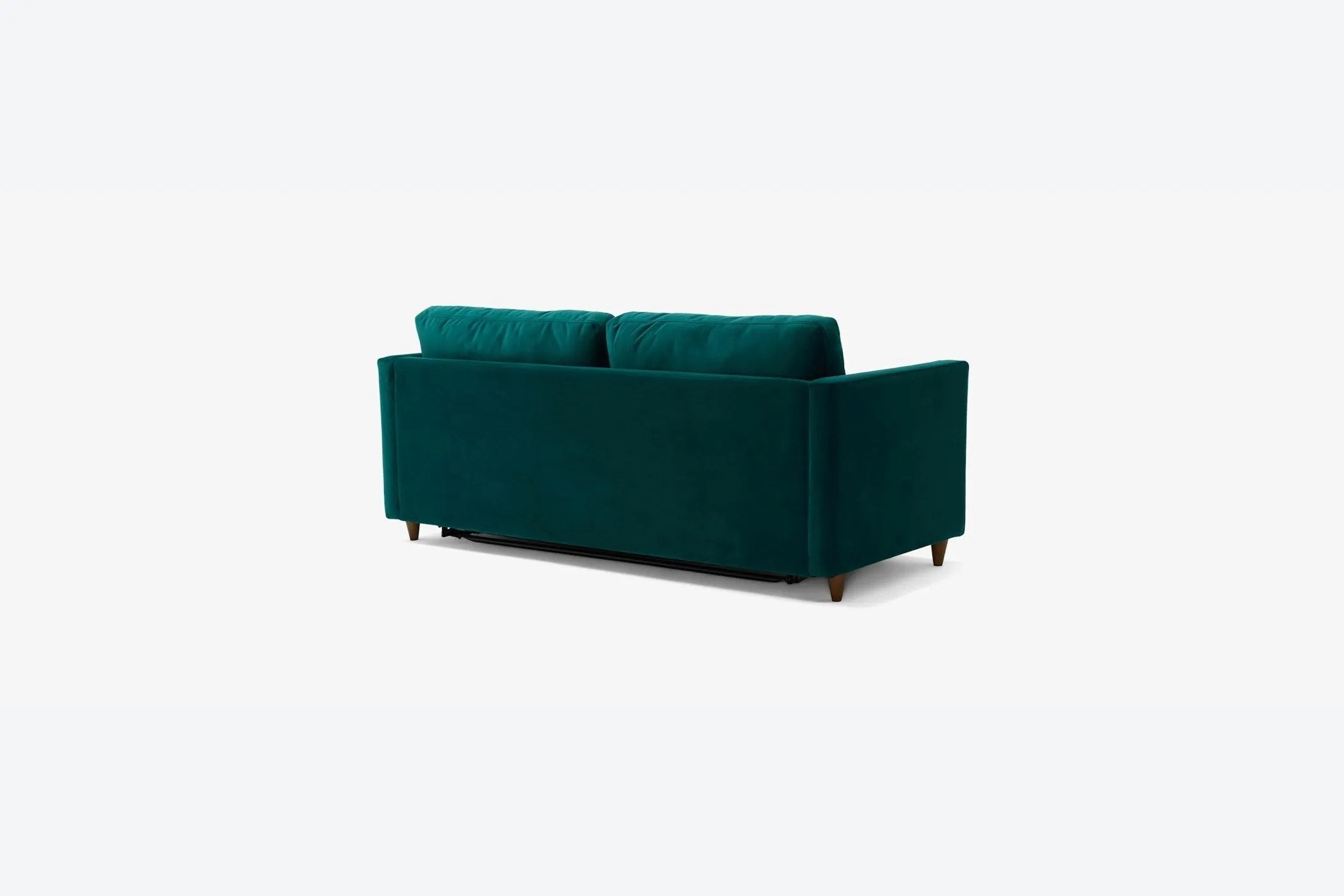 Briar Sleeper Sofa by Couch.com