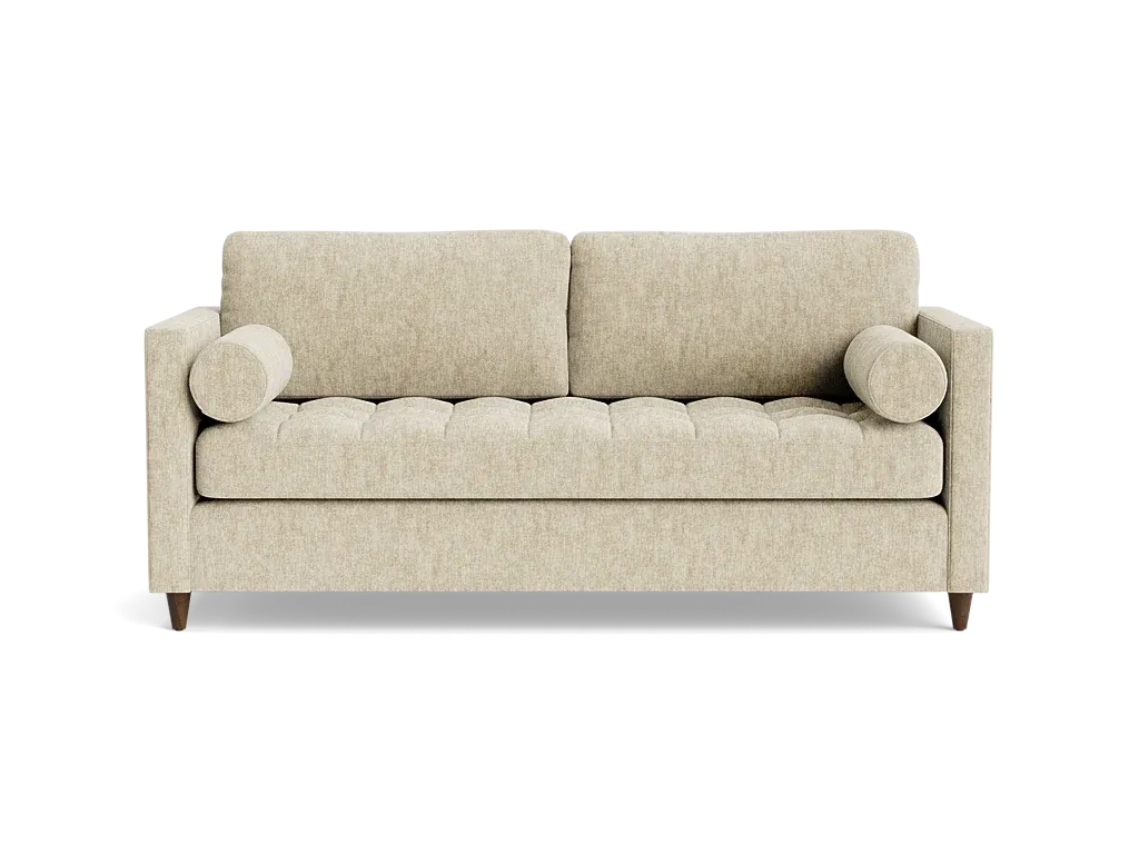 Briar Sleeper Sofa by Couch.com