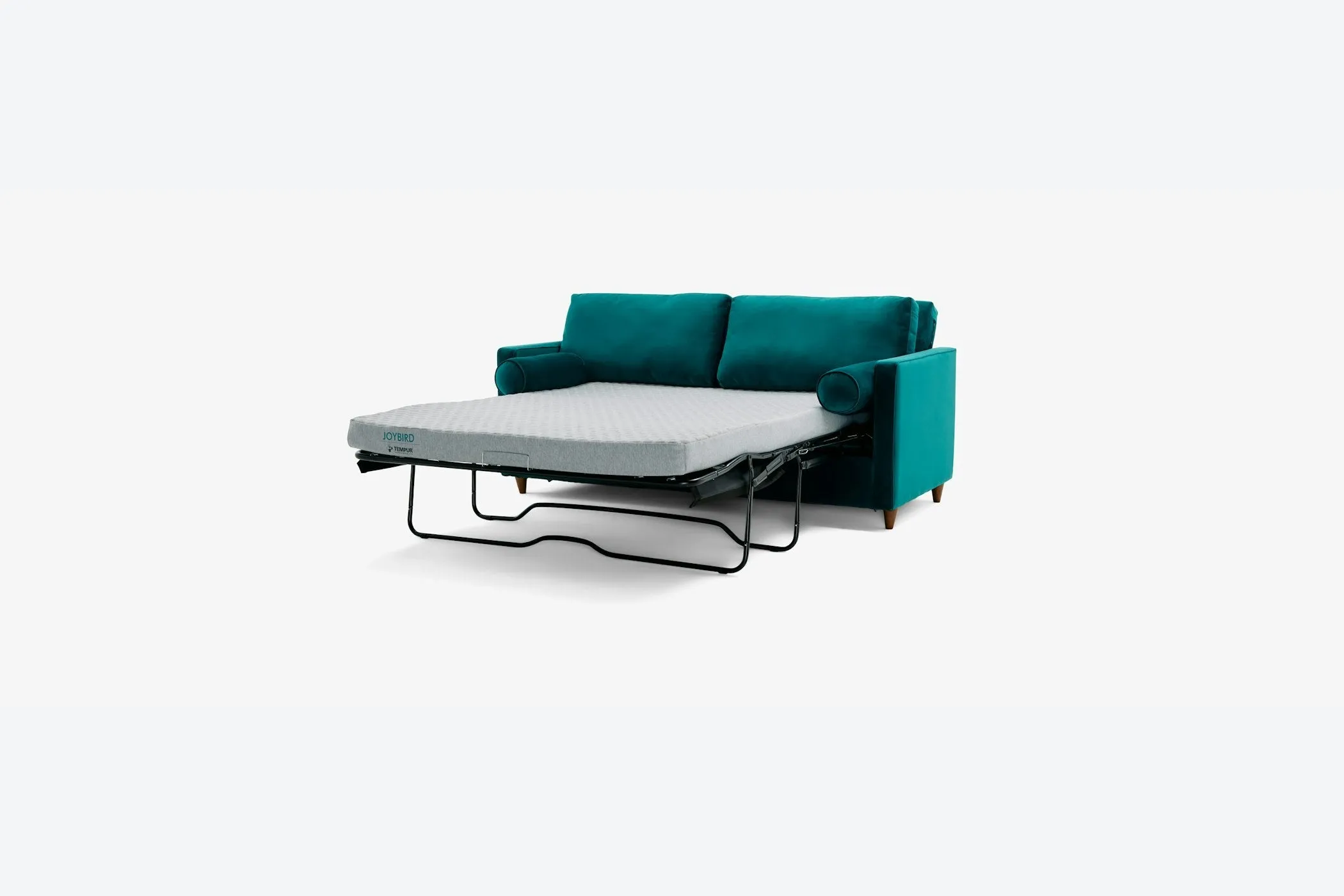 Briar Sleeper Sofa by Couch.com