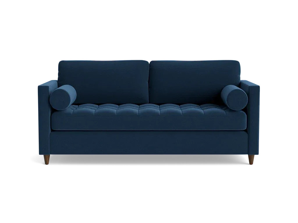 Briar Sleeper Sofa by Couch.com
