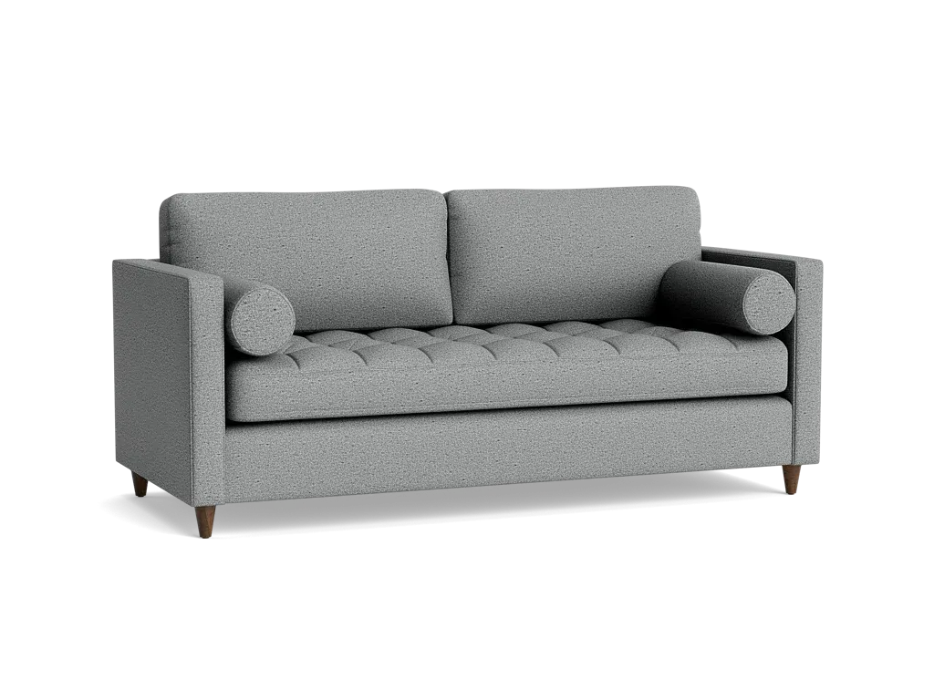 Briar Sleeper Sofa by Couch.com
