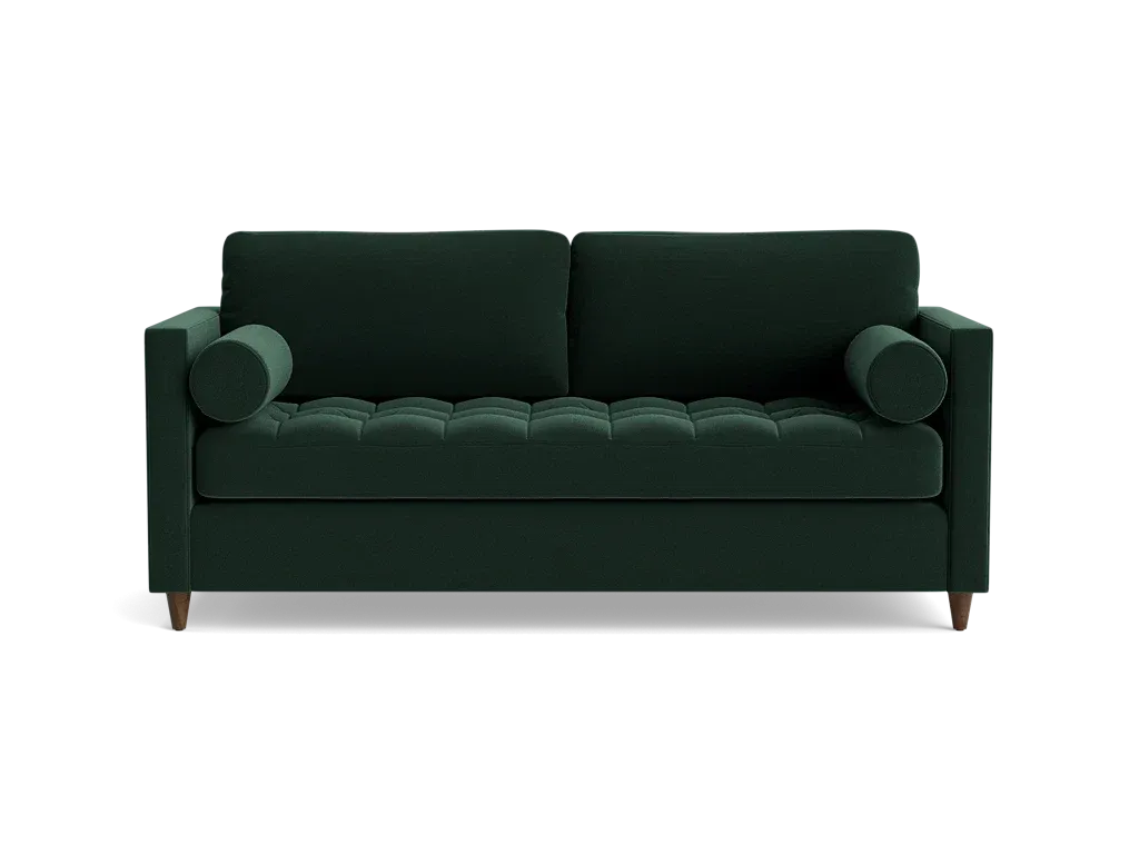 Briar Sleeper Sofa by Couch.com