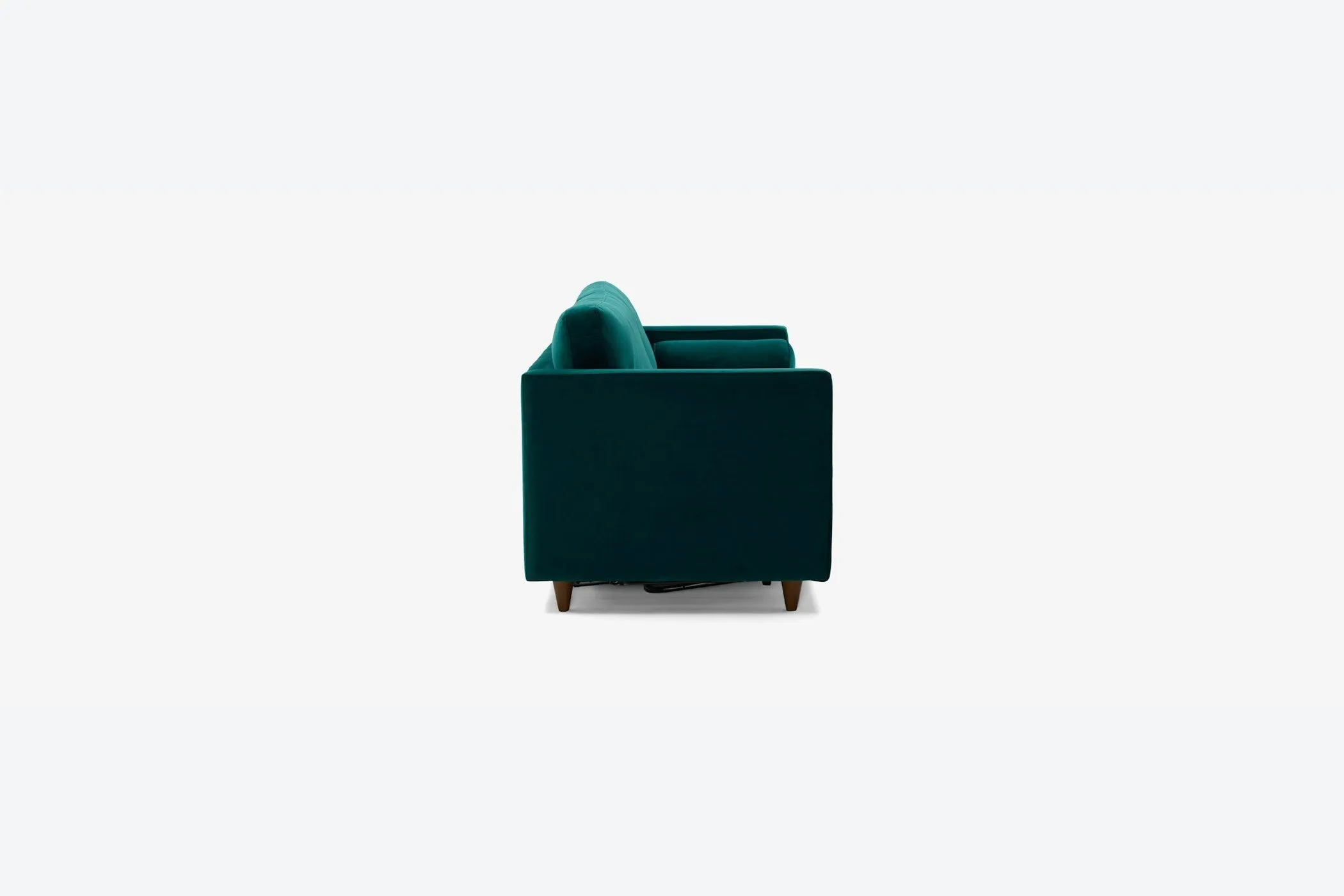 Briar Sleeper Sofa by Couch.com