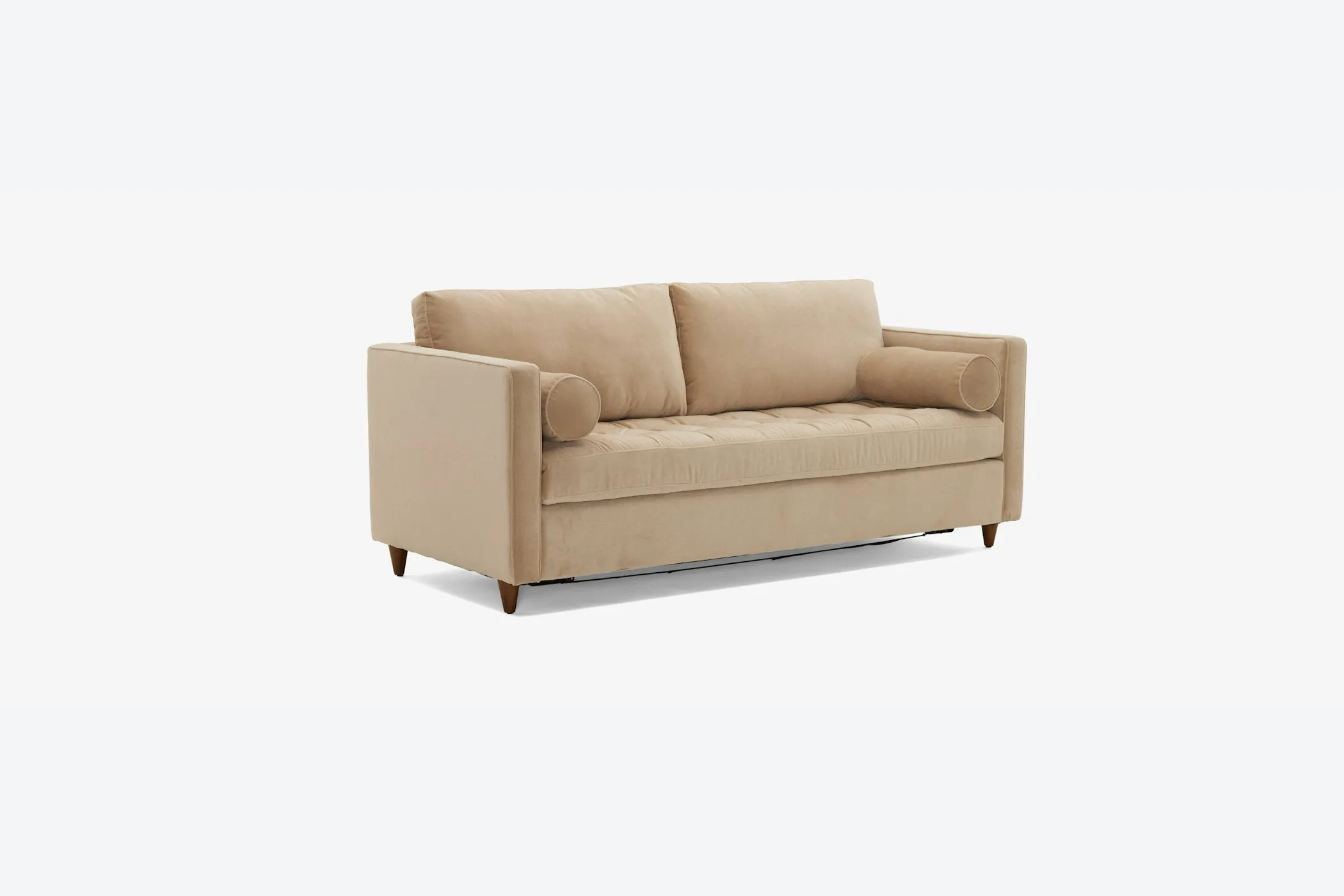 Briar Sleeper Sofa by Couch.com