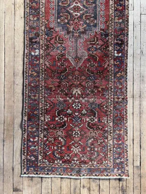 Bronwynn Vintage Rug