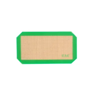 CAC China BMSC-0509 Baking Mat