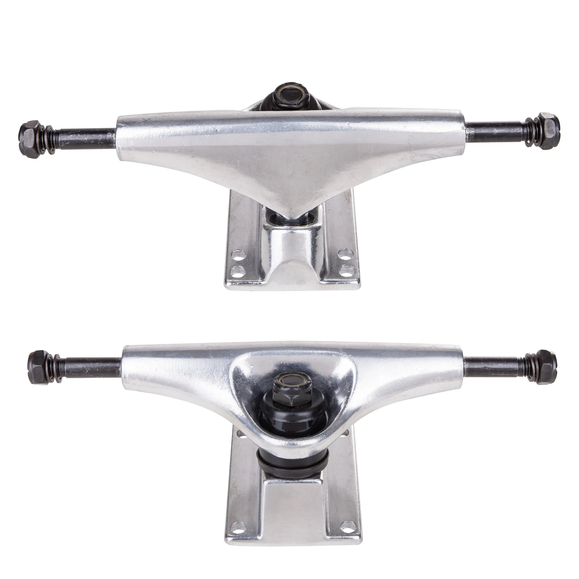 Cal 7 139mm / 5.25 Inch Skateboard Trucks