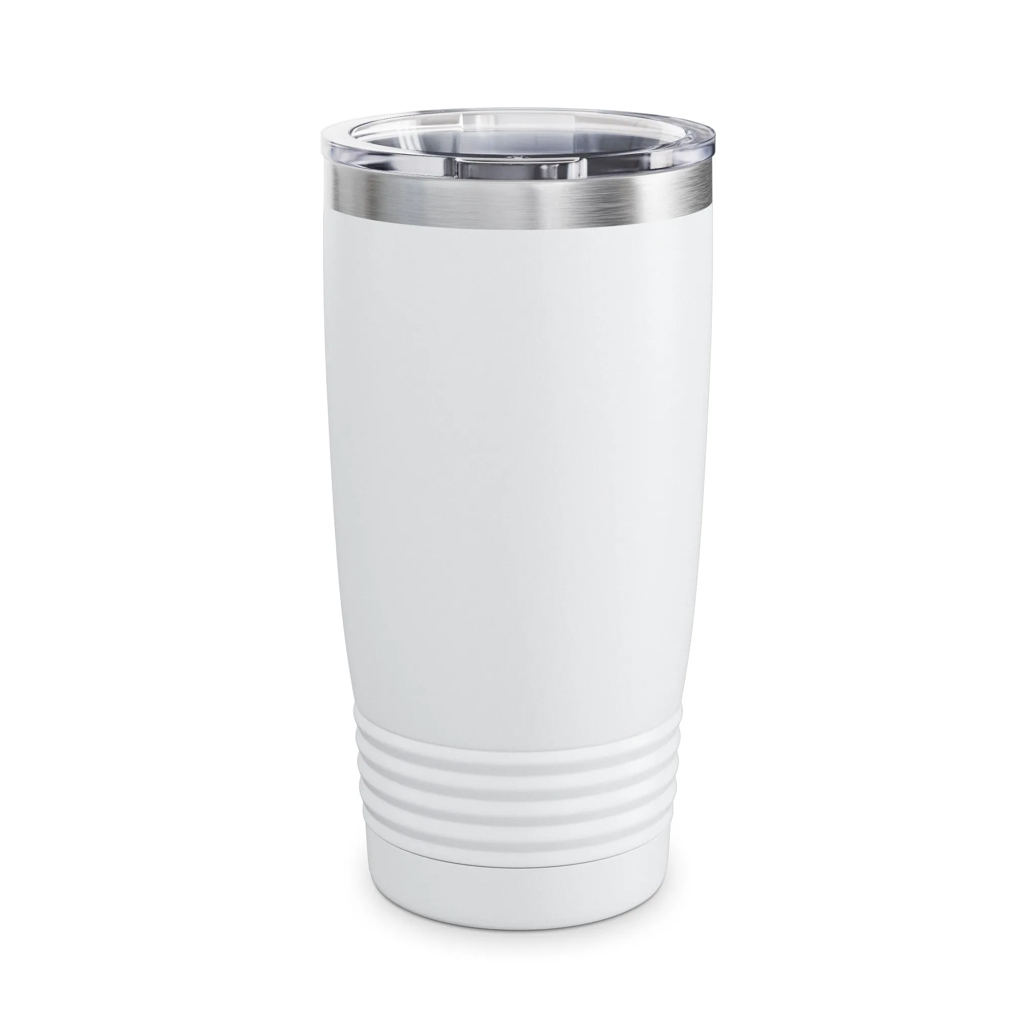 Cardinals Ringneck Tumbler, 20oz