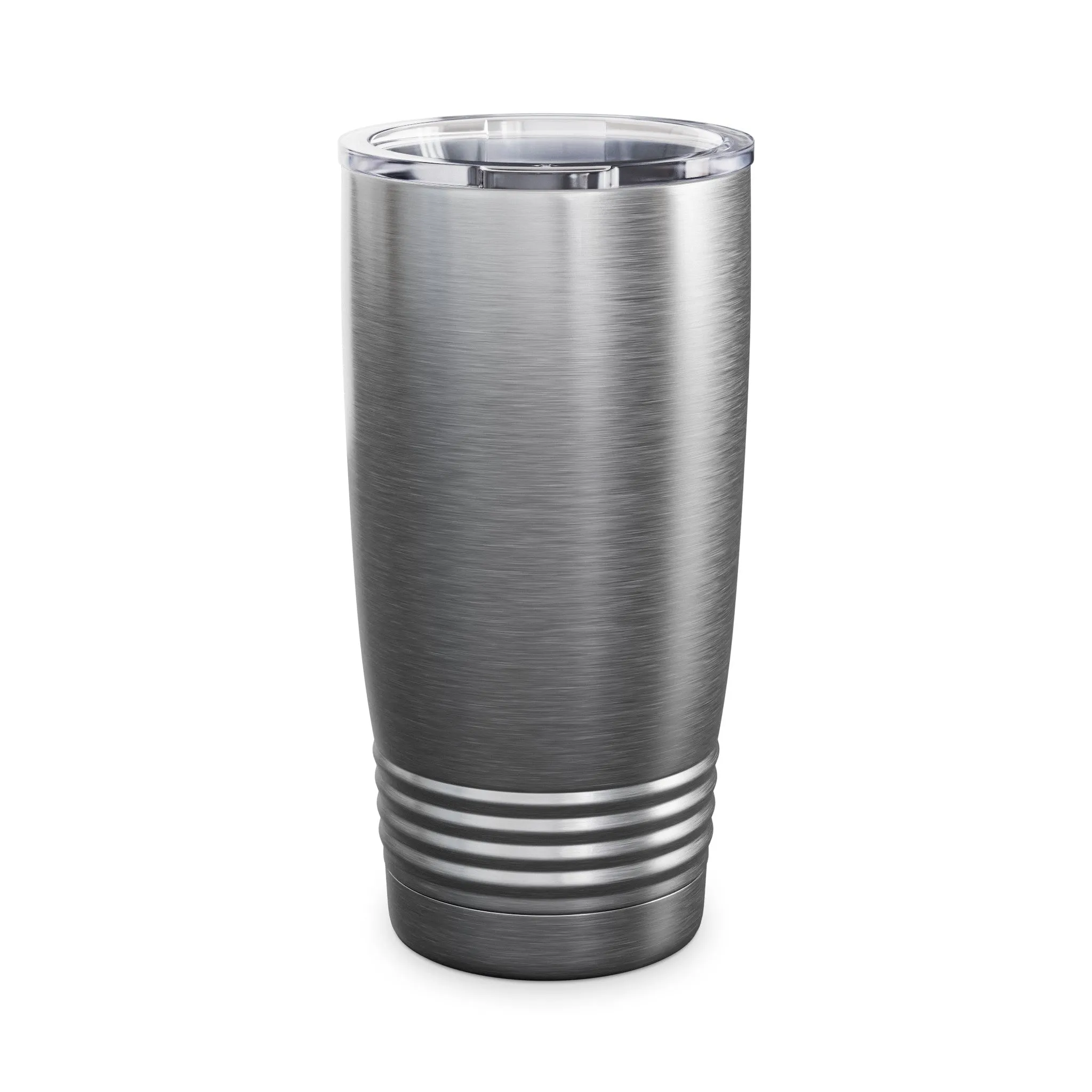 Cardinals Ringneck Tumbler, 20oz