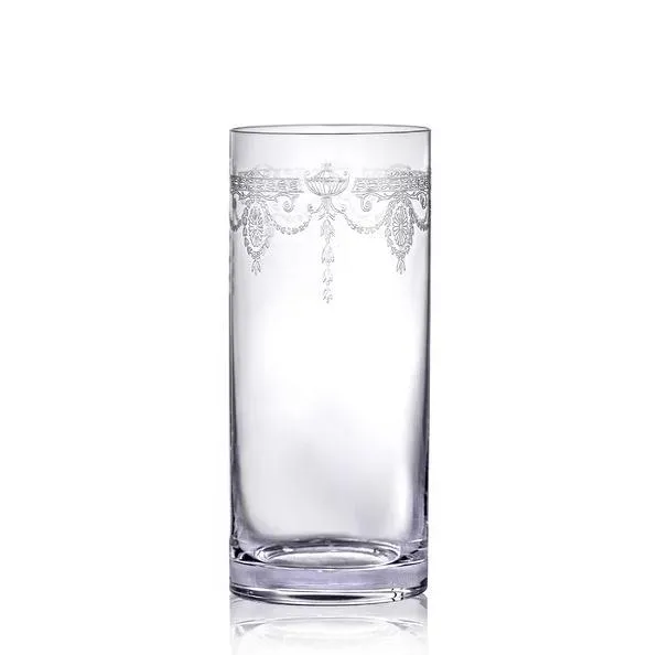 Catherine Tumblers - Set of 6