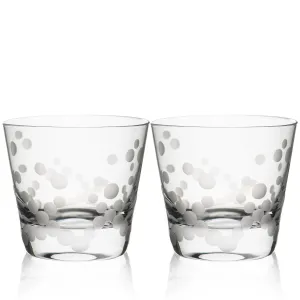 Chatham Pop Tumblers