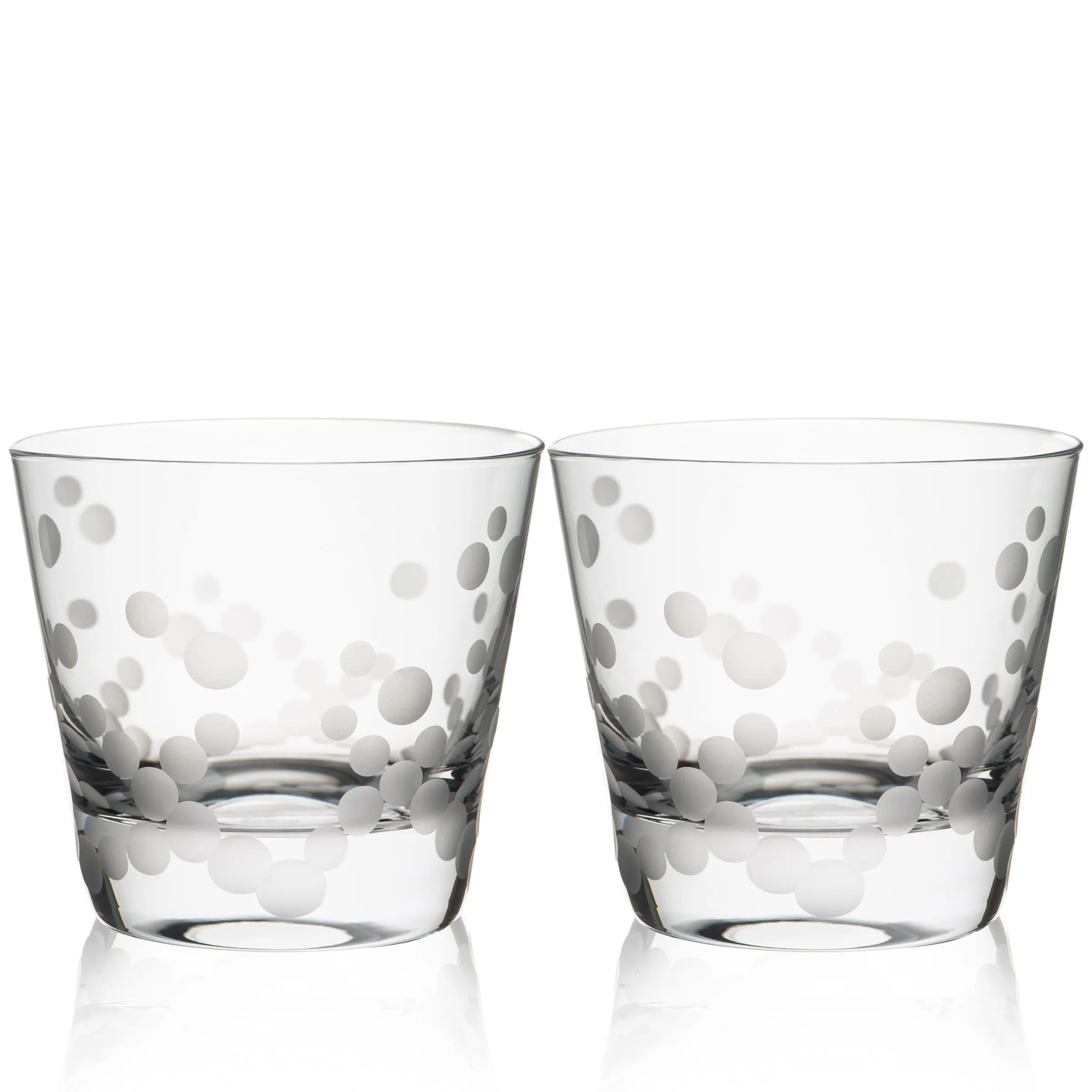 Chatham Pop Tumblers