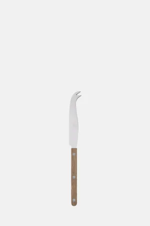 Cheese Knife Bistrot Teak