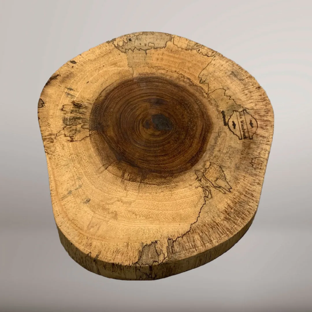 Cheese or Charcuterie Boards - Wood