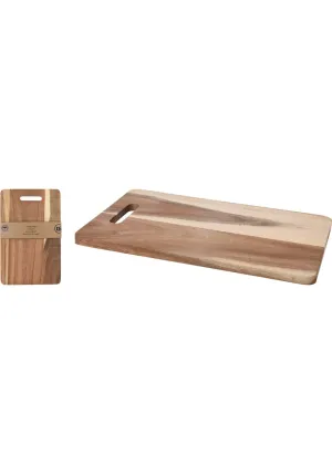 Chopping Board 360x230