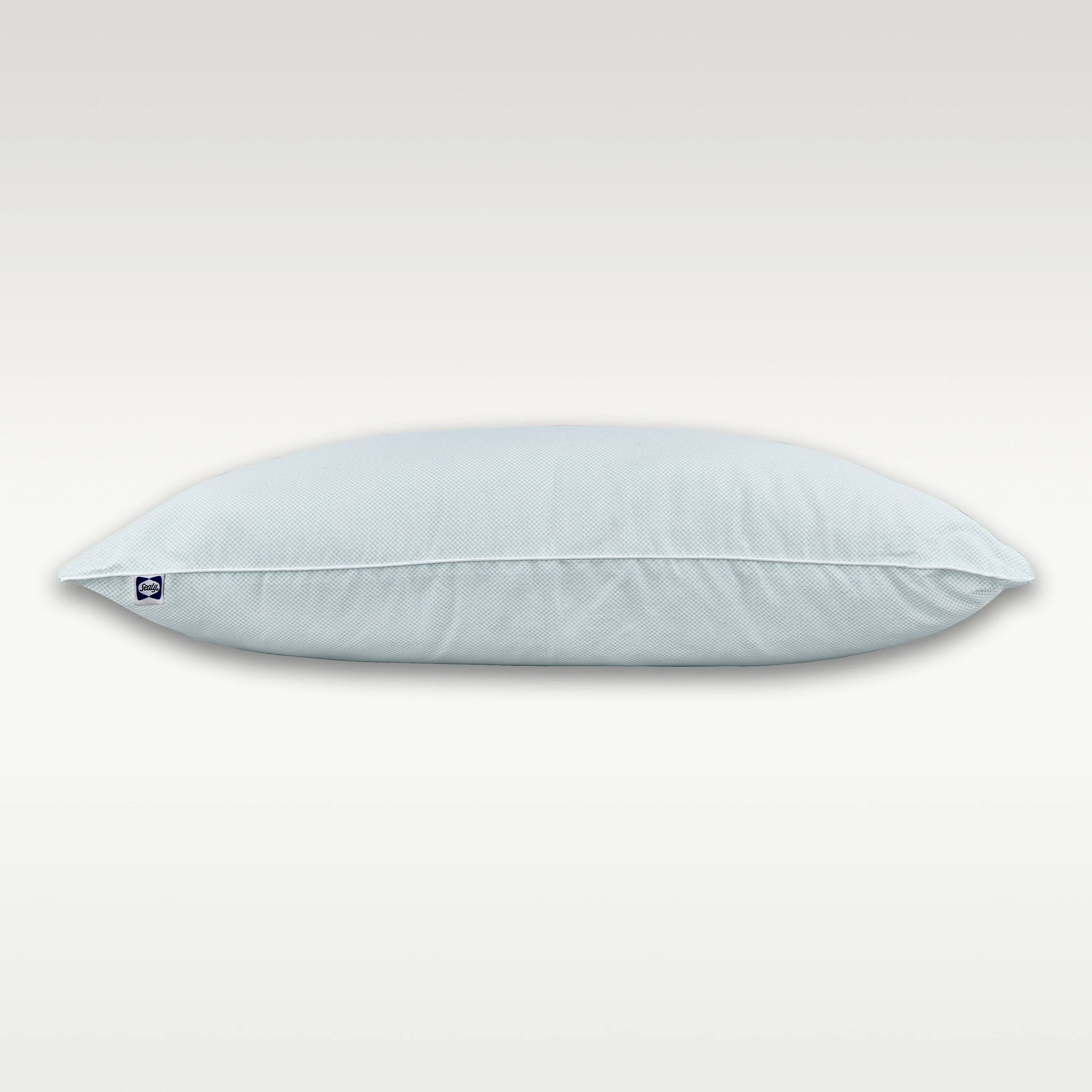 Cool Touch Pillow