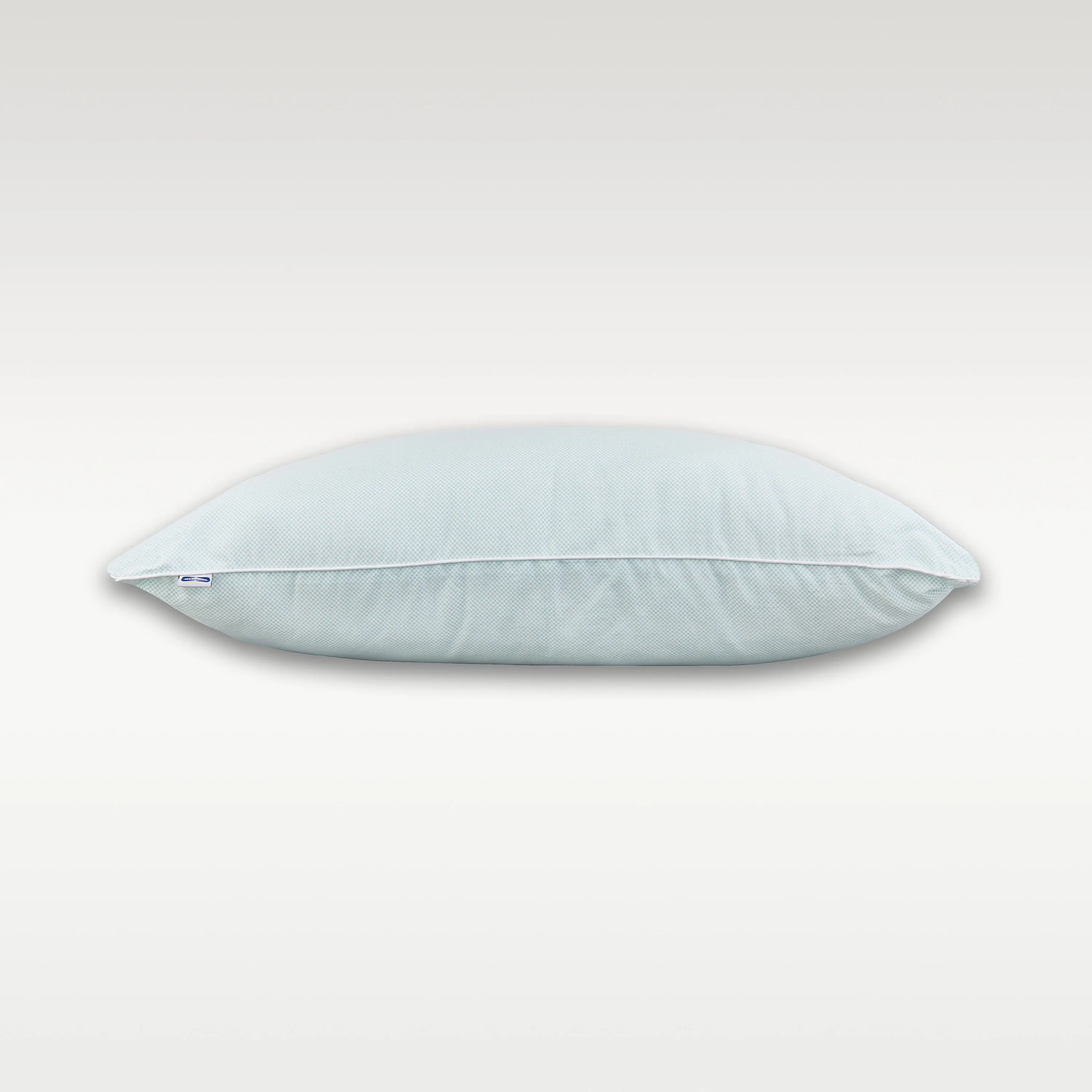 Cool Touch Pillow