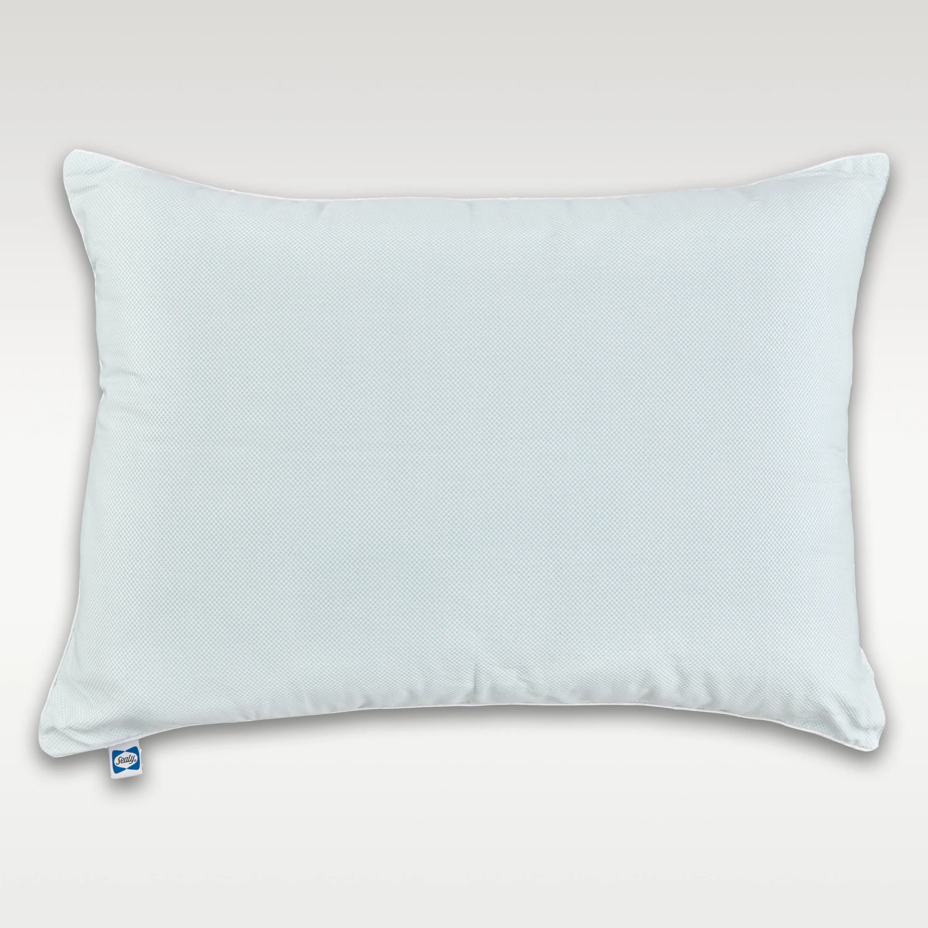 Cool Touch Pillow