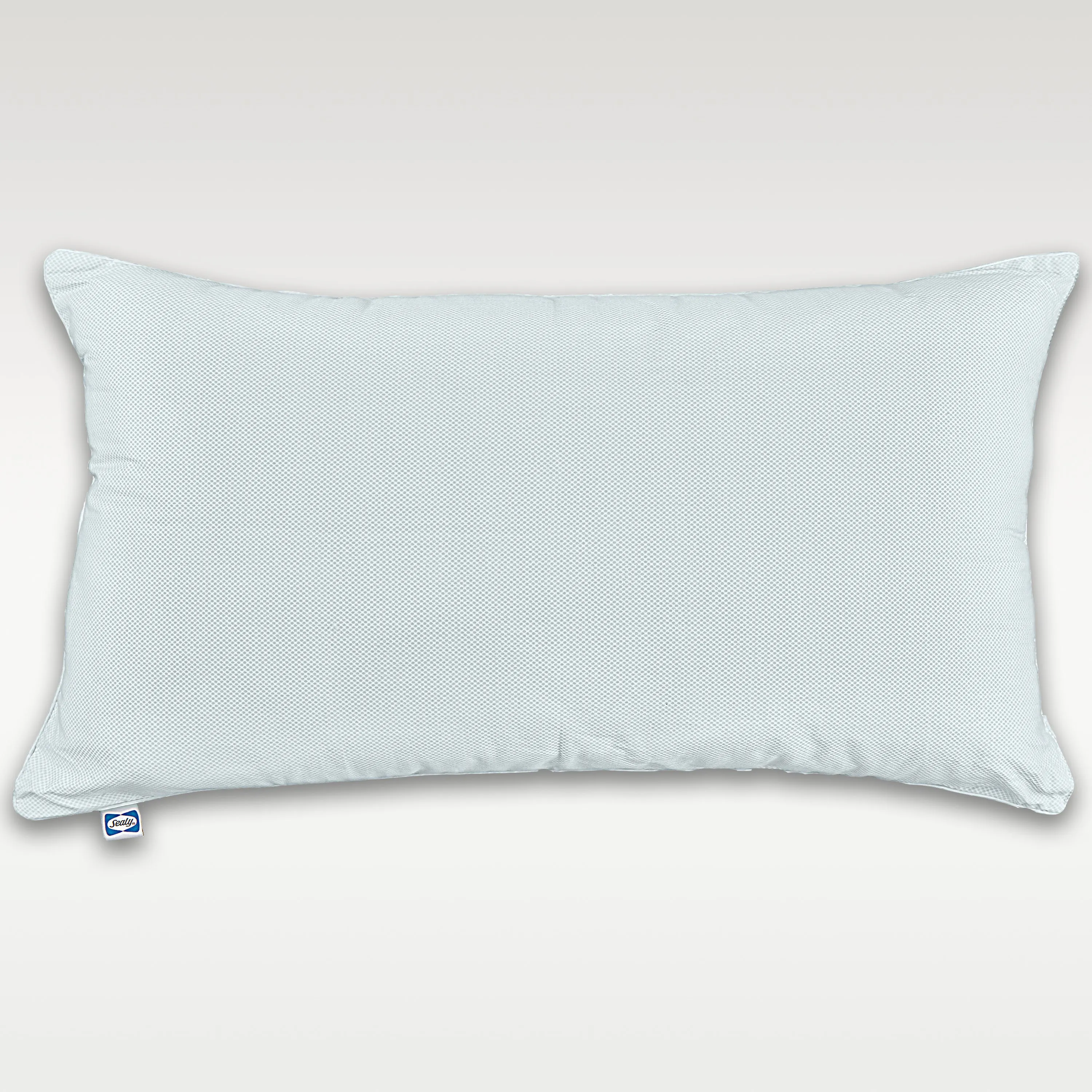 Cool Touch Pillow