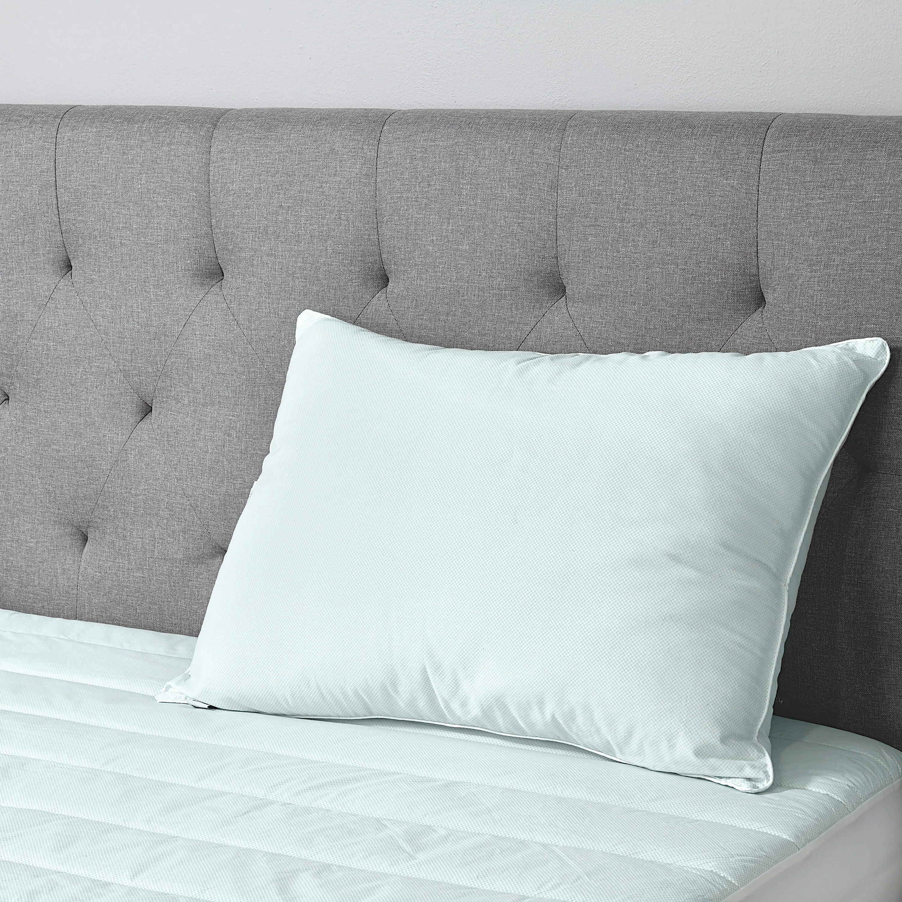Cool Touch Pillow
