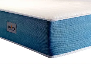 CoziNap Natural Latex Hybrid Mattress