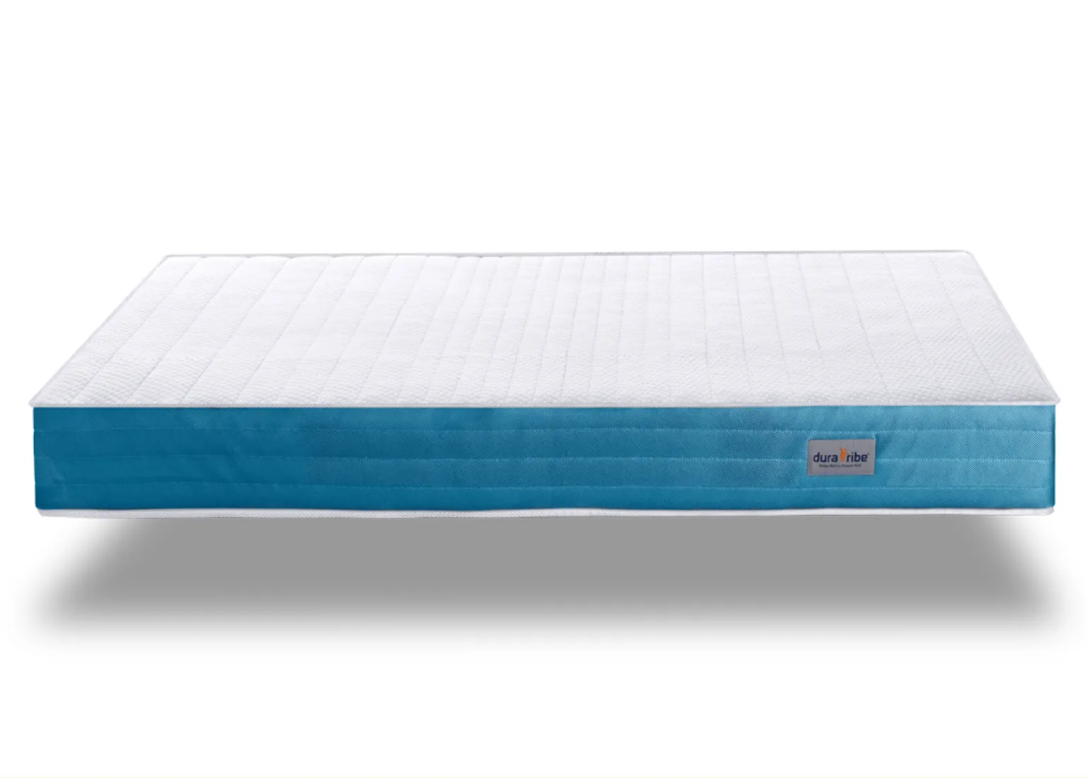 CoziNap Natural Latex Hybrid Mattress