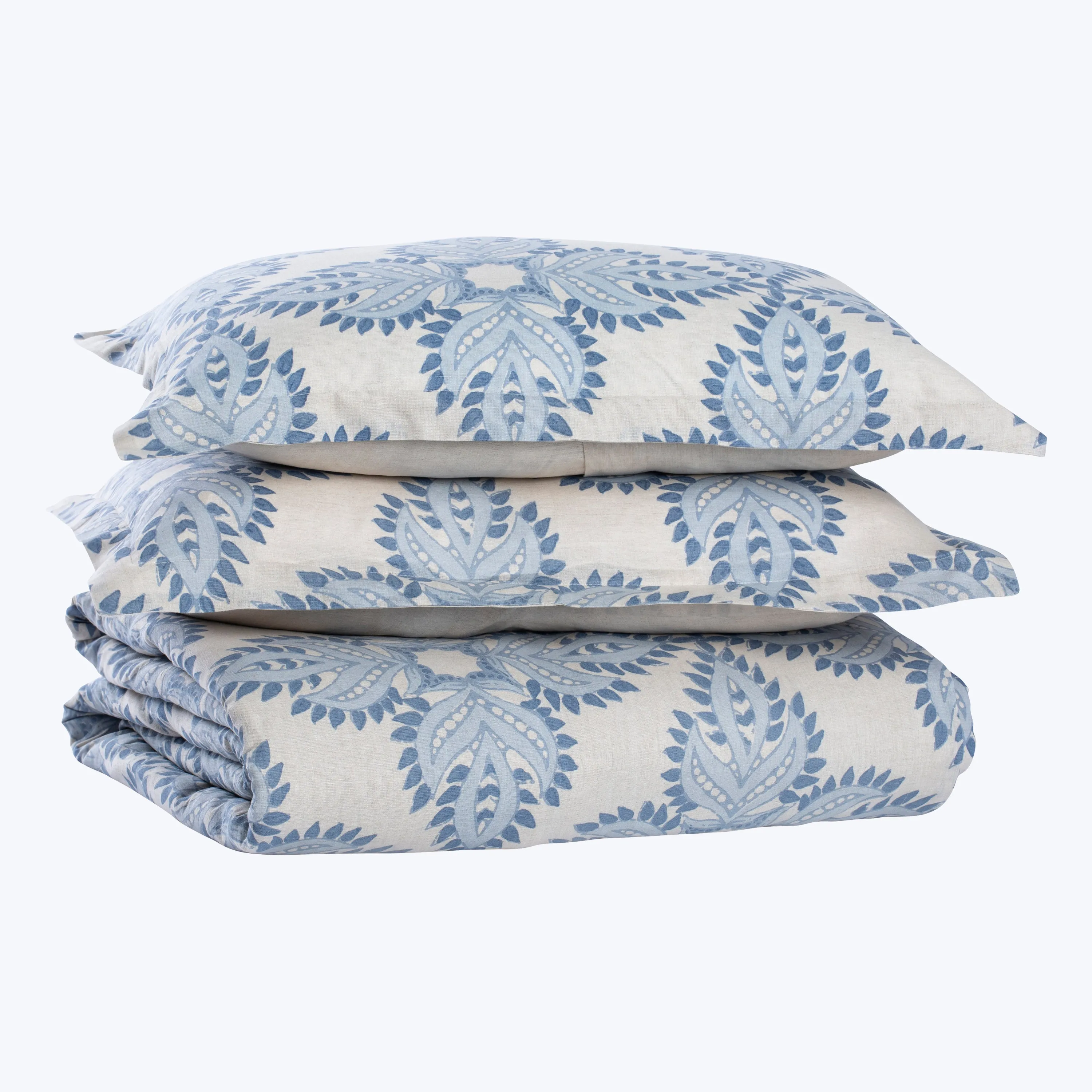 Dasati Duvet Set