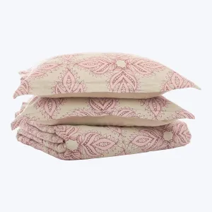 Dasati Duvet Set