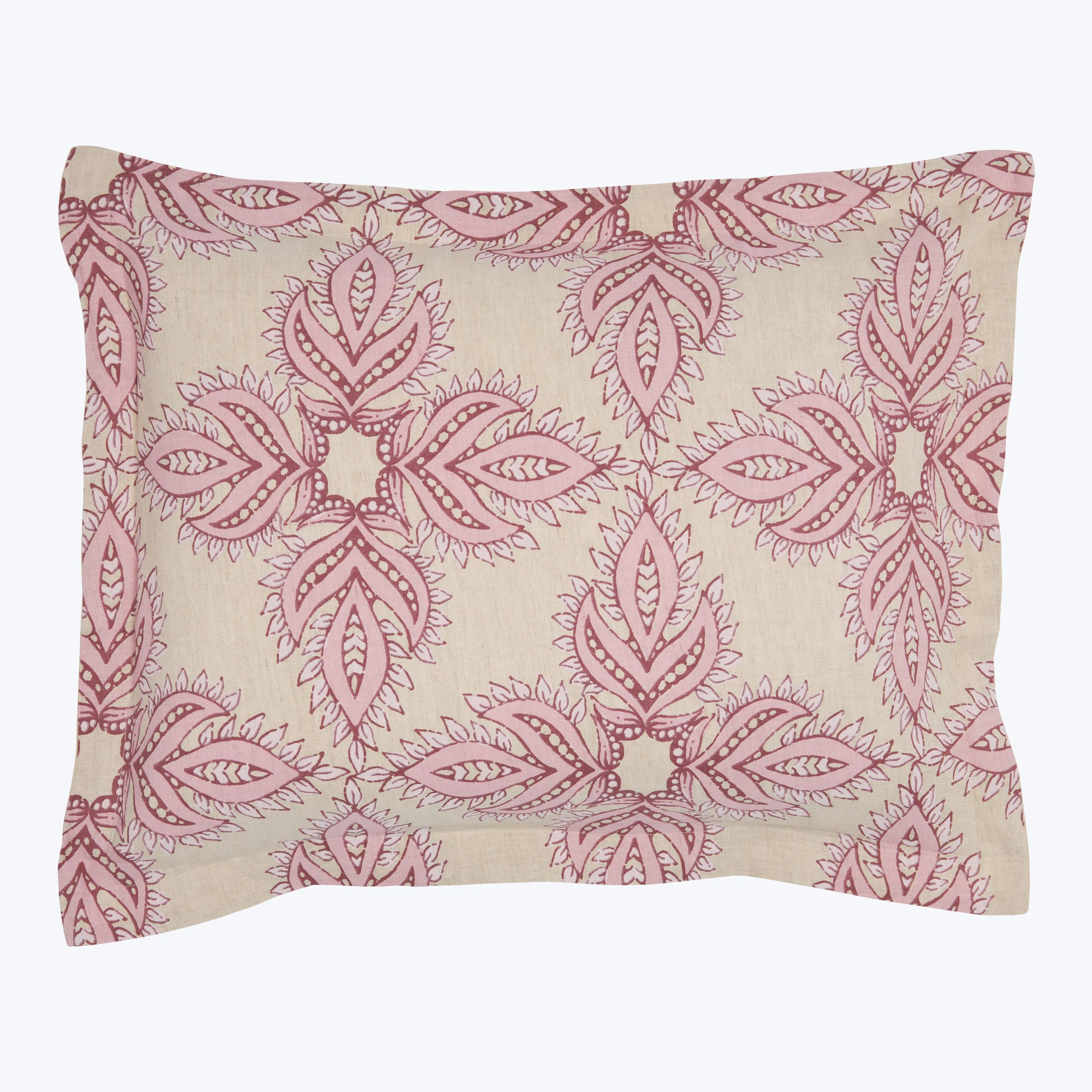 Dasati Duvet Set