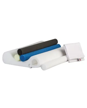 Double Core Select Foam Cervical Pillow