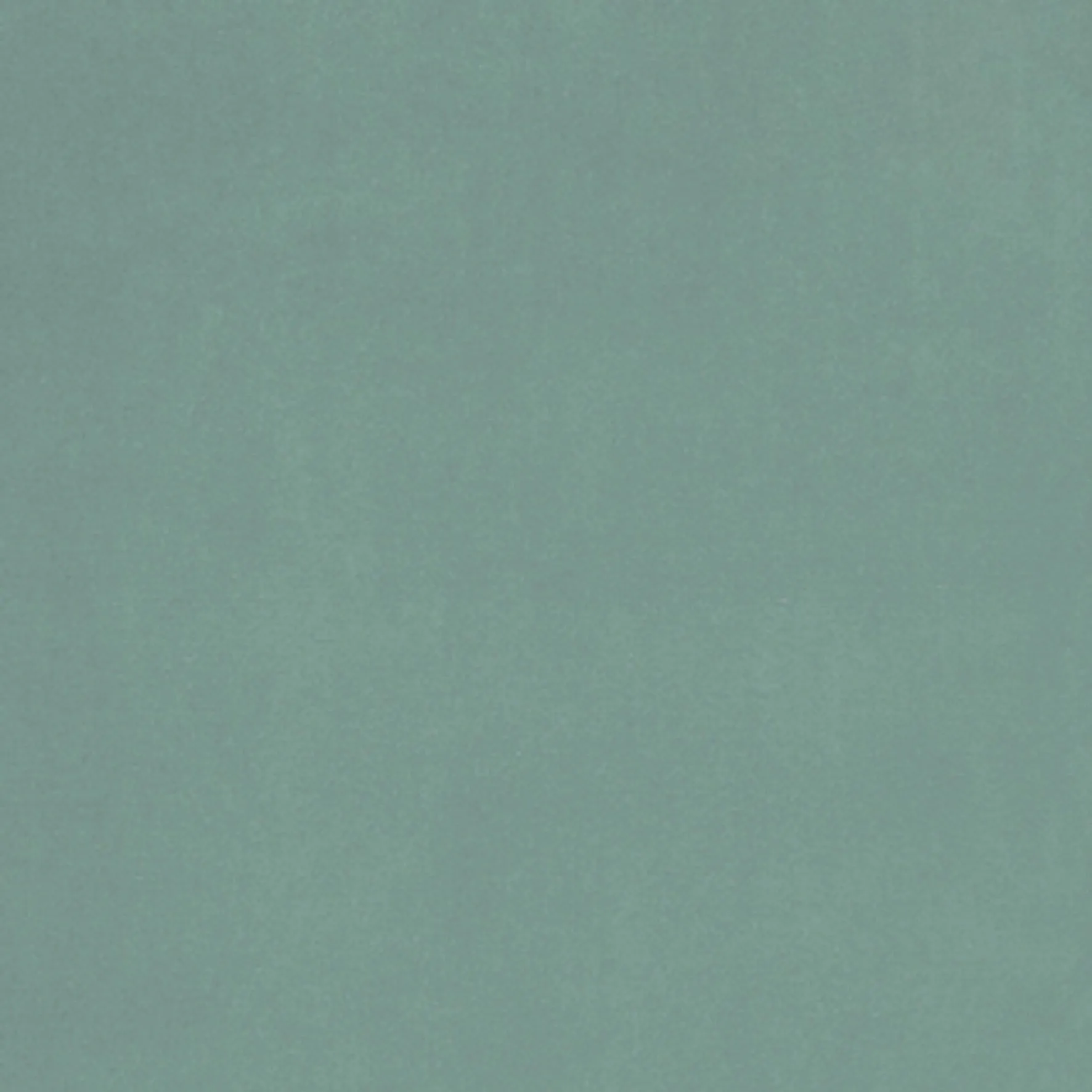 Duck Egg Blue Drapery Velvet Fabric