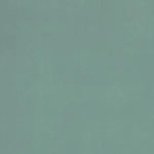 Duck Egg Blue Drapery Velvet Fabric