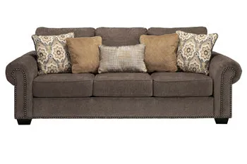 Emelen Sofa