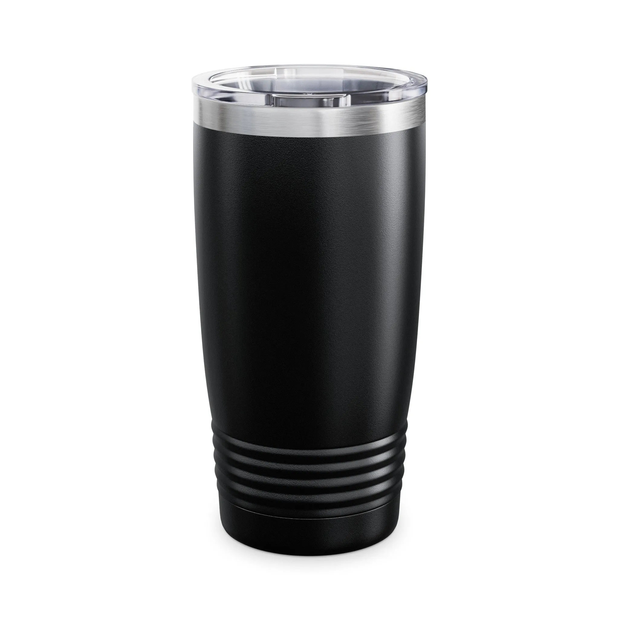 FBC Ringneck Tumbler, 20oz