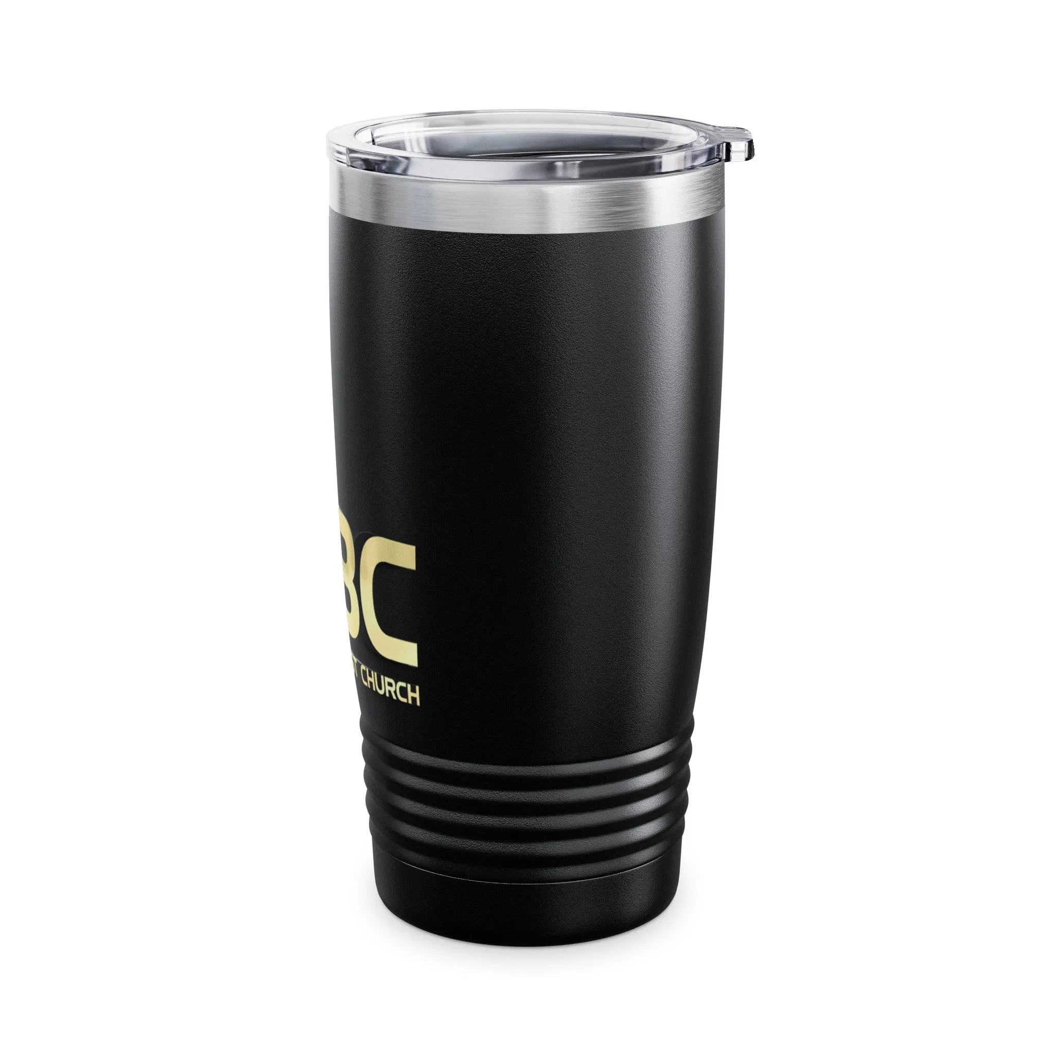 FBC Ringneck Tumbler, 20oz
