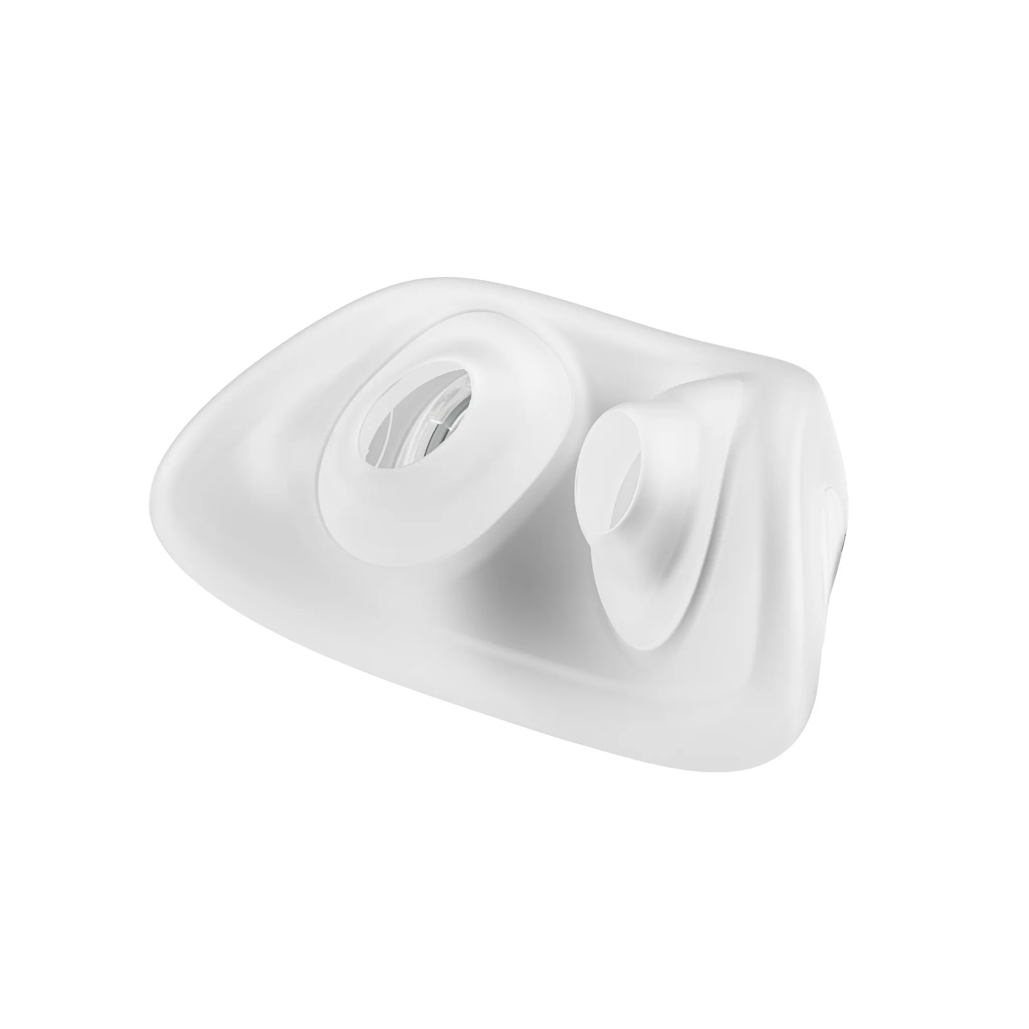 Fisher & Paykel Solo Nasal Pillow CPAP Mask, FitPack