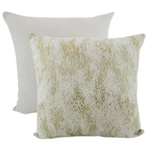 Fizzles Cushion - 50cm x 50cm