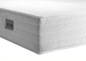 FlexiNap Orthopaedic Memory Foam Mattress