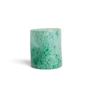 Glass Tumbler (Set of 2)