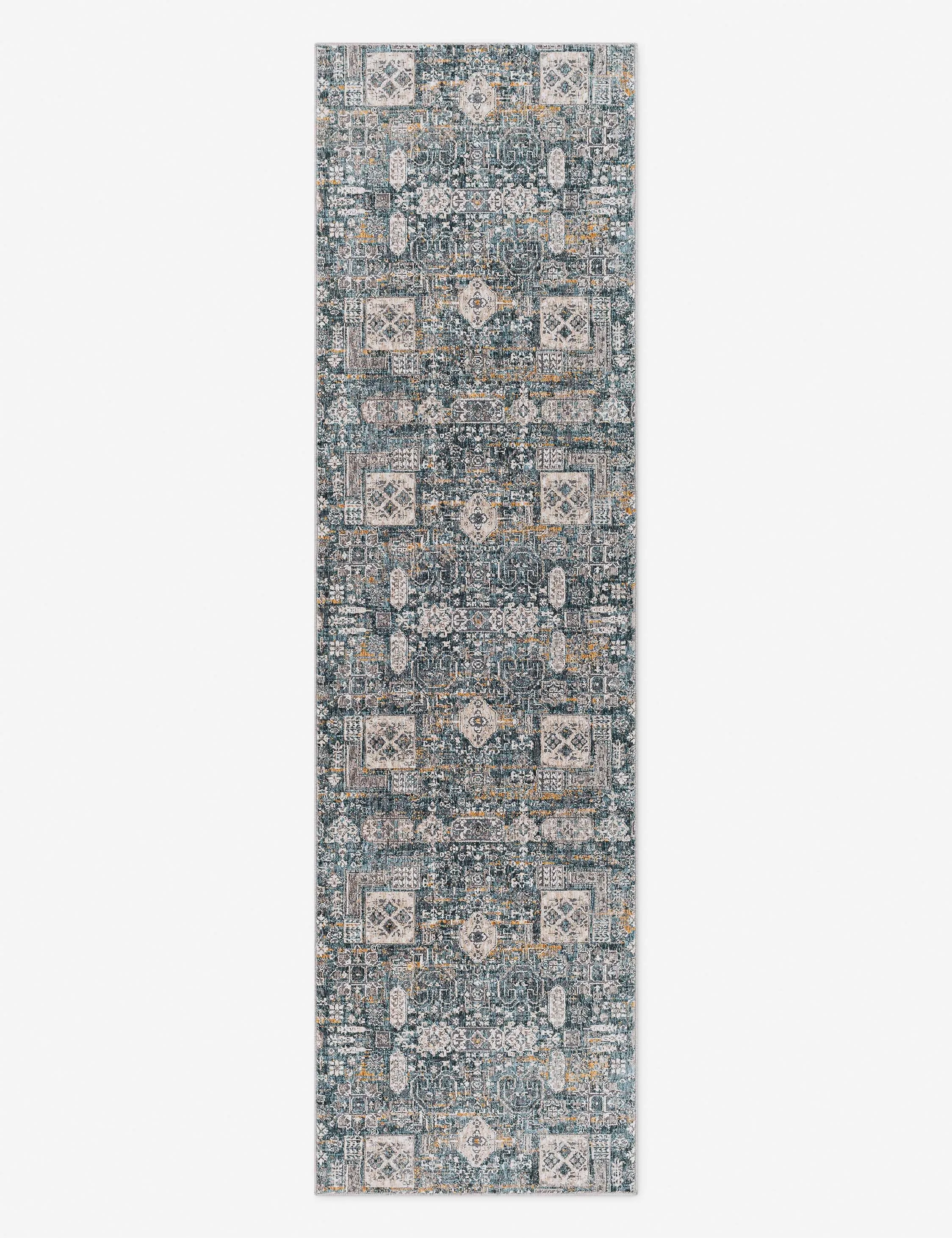 Goodall Rug