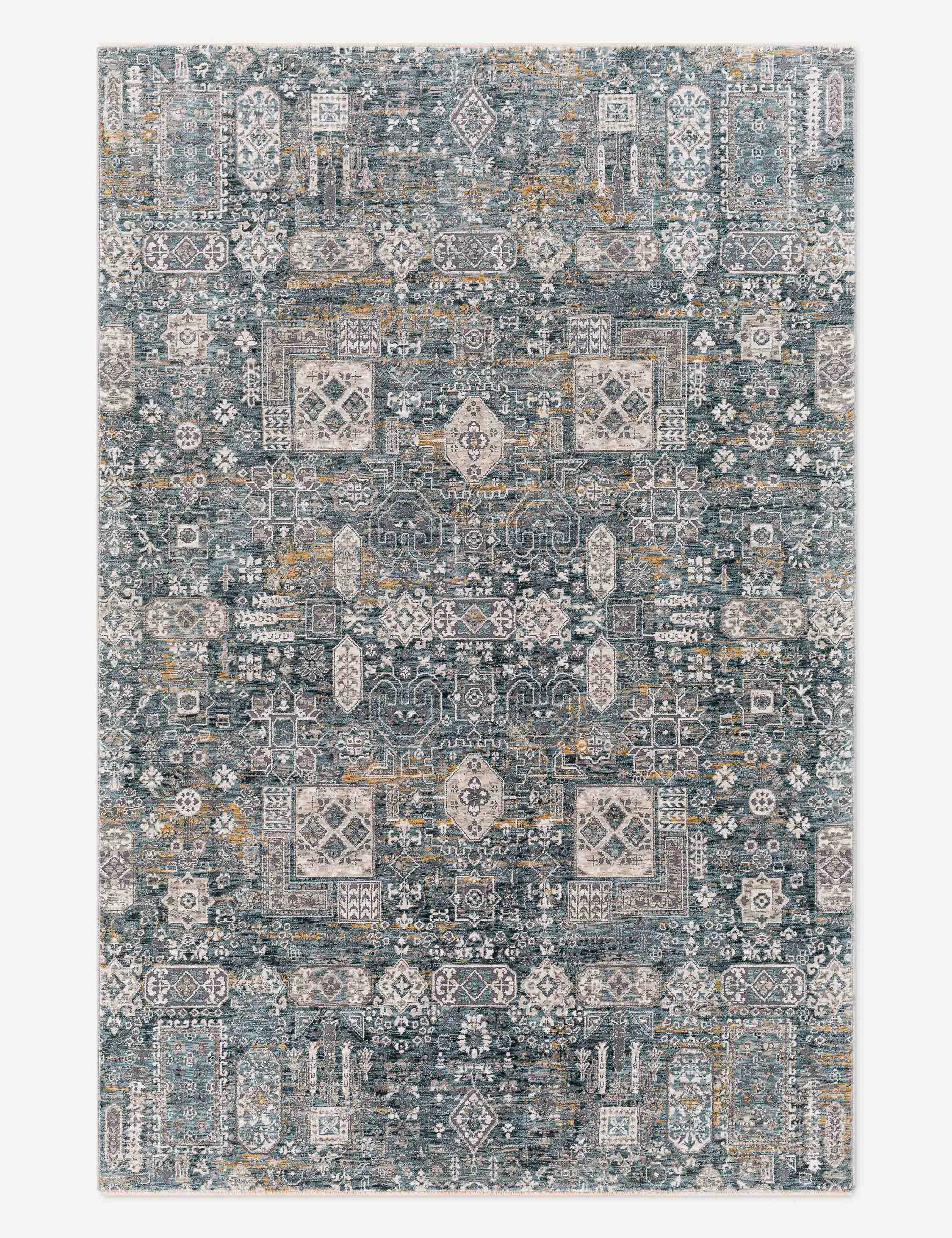 Goodall Rug