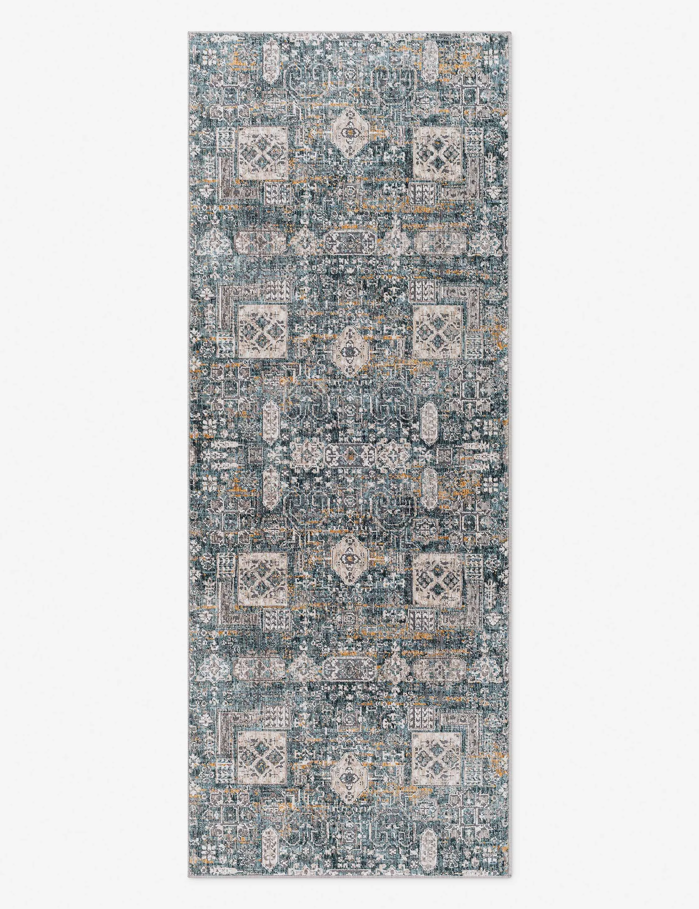 Goodall Rug