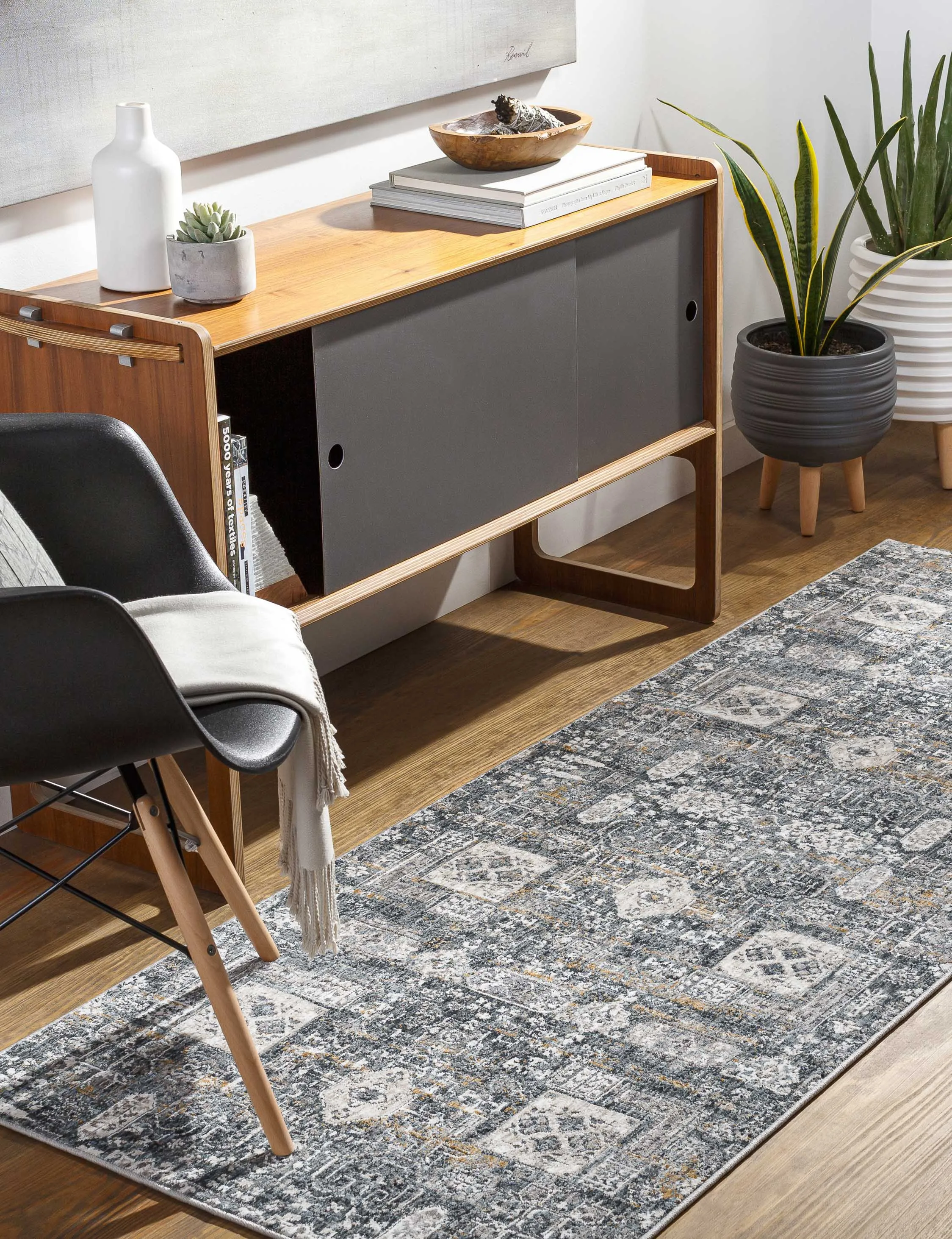 Goodall Rug