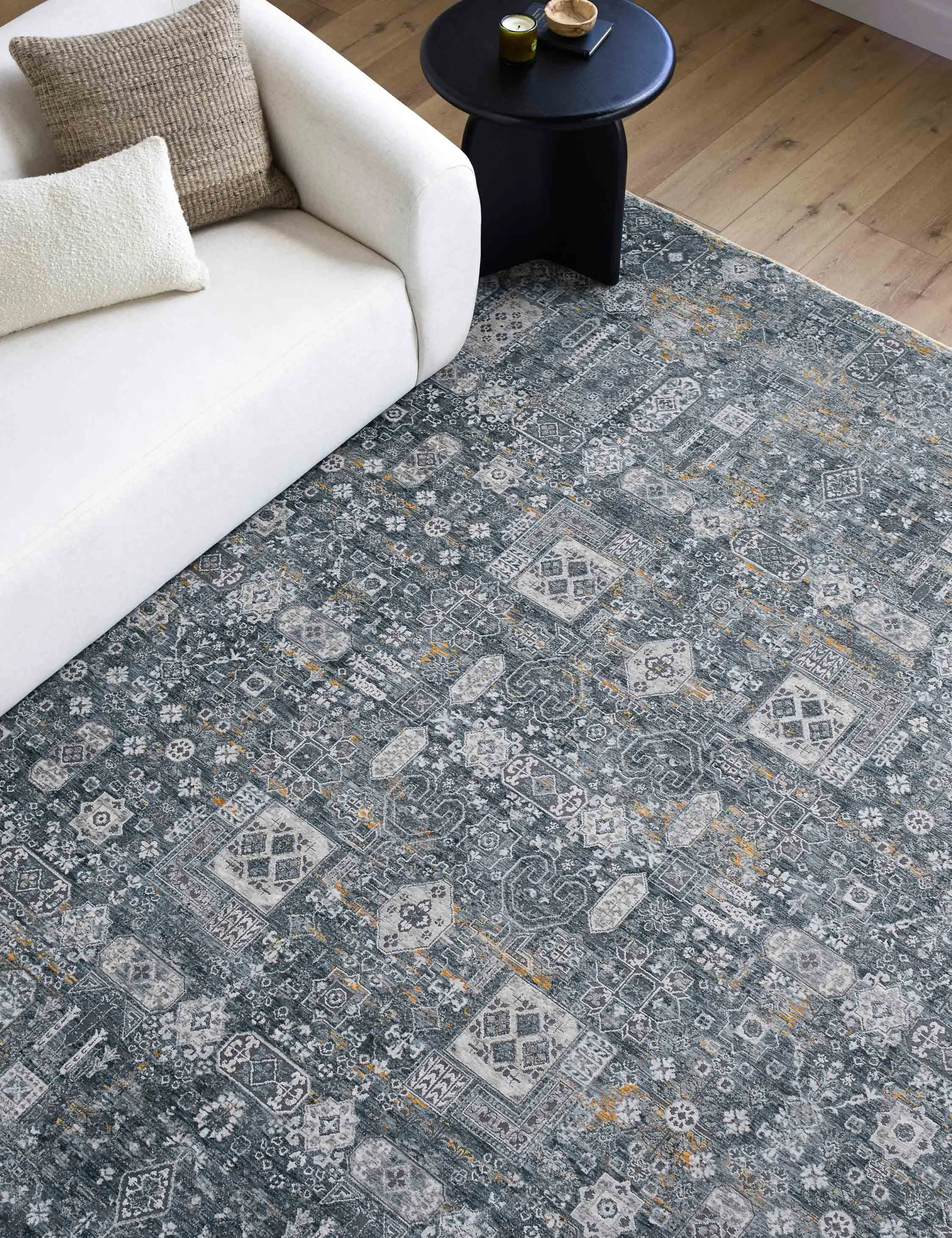 Goodall Rug