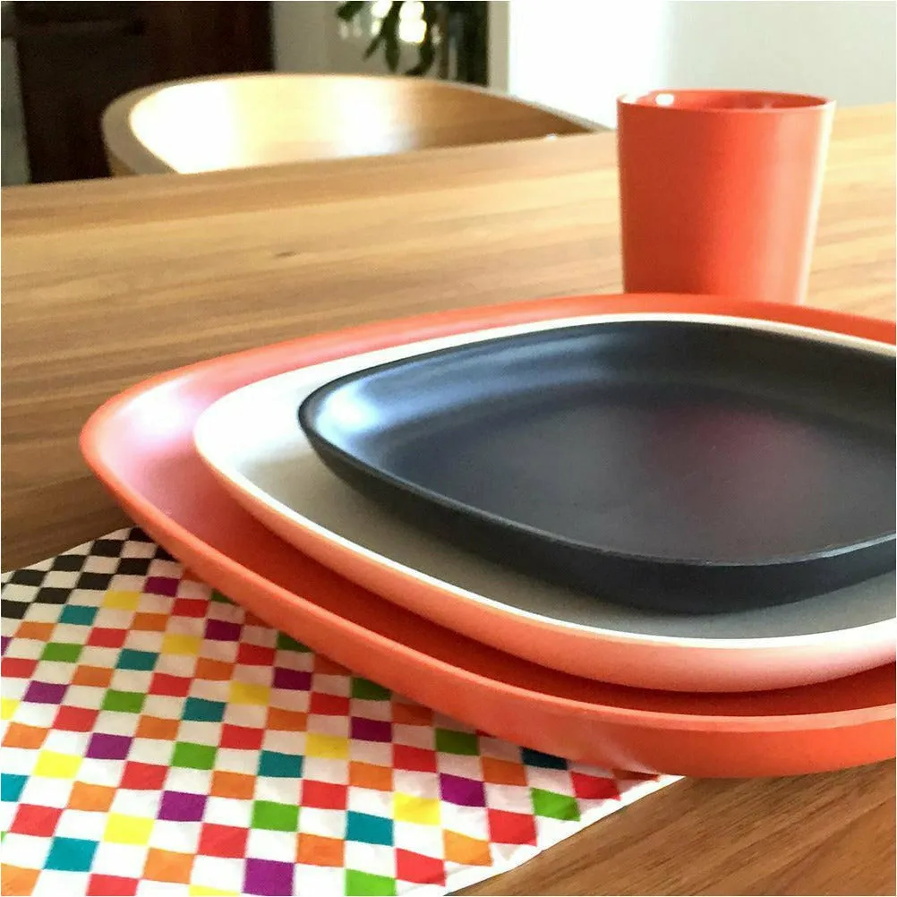 Gusto Plate 11”