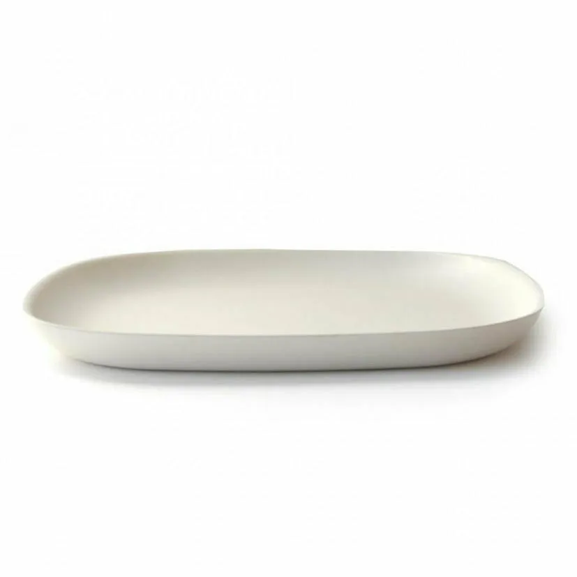 Gusto Plate 11”
