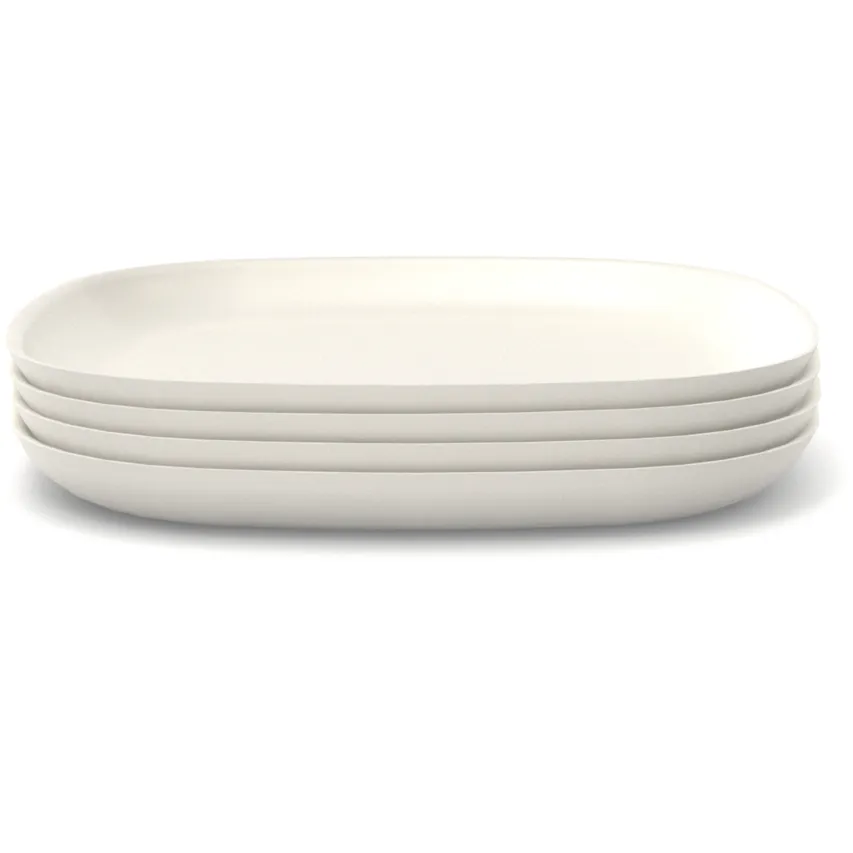 Gusto Plate 11”