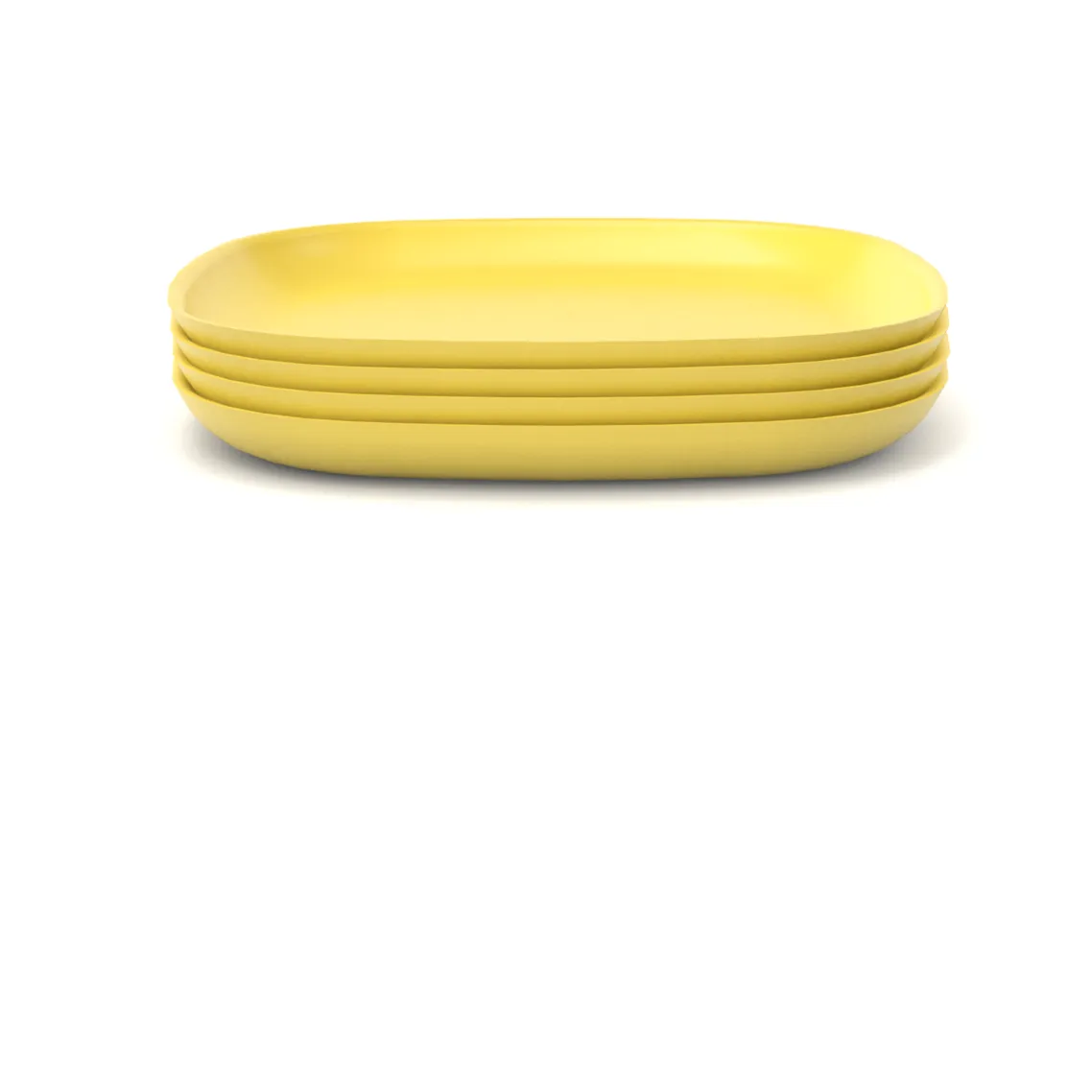 Gusto Plate 11”
